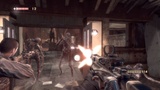 Singularity: Die ersten zehn Minuten Singularity-Gameplay als HD-Video - Update: Multiplayer-Trailer erschienen
