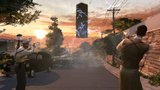 Xcom: Werden erhebliche Veränderungen am Ufo-Shooter vorgenommen?