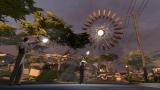 Xcom: Werden erhebliche Veränderungen am Ufo-Shooter vorgenommen?