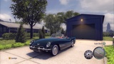 Mafia 2: Virtuelle Autos machen ihren realen Vorbildern Konkurrenz