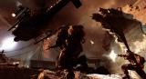 Call of Duty: Black Ops: Search and Destroy-Gameplay Video erschienen