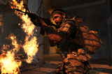 Call of Duty: Sledgehammer wants you! - CoD-Macher sucht neue Talente