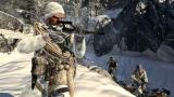 Call of Duty - Black Ops: Treyarch äußert sich zum Problem-Patch der PlayStation 3
