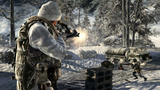 Call of Duty - Black Ops: Militärberater Hank Keirsey im Interview 