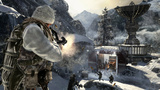 Call of Duty: Black Ops - Mit John F. Kennedy und Fidel Castro gegen Zombies?