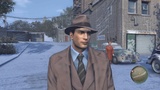 Mafia 2 vs. GTA 4 - Grafikvergleich