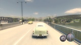 Mafia 2 vs. Mafia 1 - Grafikvergleich