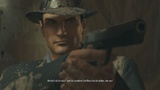 Mafia 2: Exklusiver Bildervergleich mit dem Vorgänger Mafia
