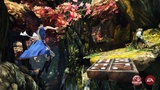 Alice - Madness Returns: Nur 5 von 10 Punkte im Test des Official Playstation Magazine