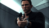 James Bond - Blood Stone: Activision kündigt Sequel für dieses Jahr an