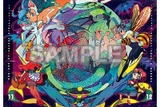 Capcom goes Playboy: Pin-up-Kalender mit Charakteren aus Monster Hunter, Street Fighter, Darkstalkers u.v.m.