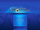 Civilization - Revolution: Sid Meiers Strategie-Meilenstein im iPad-Test