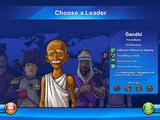 Civilization - Revolution: Sid Meiers Strategie-Meilenstein im iPad-Test