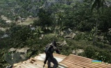 Crysis - Leser-Test von zogga