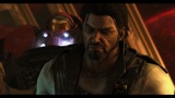 StarCraft 2 - Heart of the Swarm: Erster Teaser-Trailer zum Strategiespiel aufgetaucht