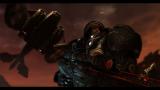 Starcraft 2: Blizzard verklagt Cheat-Programmierer