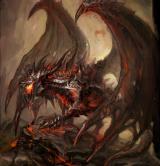 Blizzard: Die vierte Erweiterung soll 'pretty f*cking awesome' werden