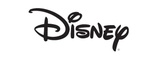 gamescom 2010: Disney gesellt sich zu Sega und Capcom - und sagt Teilnahme ab