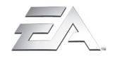 Electronic Arts: Publisher erzielt mit digitalen Inhalten Jahresumsatz von 1 Mrd. US-Dollar