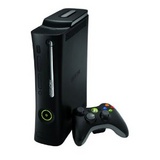 Xbox 360 und Xbox Live störungsfrei mit einem Router nutzen - Leser-Special von SgtMeyckie