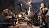 Epic Games: Fertigstellung der Unreal Engine 4 nicht vor 2014