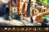 Special: Wie sehen große Spieleserien auf iPad &iPhone aus?