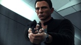 James Bond 007 - Blood Stone: Release-Termin bekannt und Demo-Details