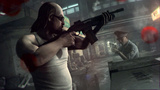 Kane & Lynch 2 - Dog Days: Entwickler IO Interactive zeigt sich 'zufrieden'
