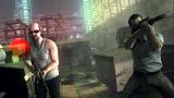 Kane & Lynch 3: Dritter Teil bereits bei IO Interactive in der Mache?