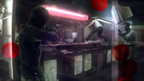 Kane & Lynch 2 - Dog Days: Neue Screenshots mit blutiger Action 