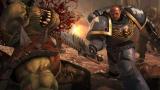 Warhammer 40K - Space Marine: THQ kündigt neuen 'Cybot-Angriff'-DLC an