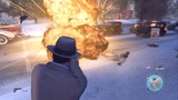 Mafia 2: Die besten Explosionen in einem Videospiel?