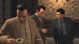 Mafia 2: Vito trifft auf Niko Bellic - Mafia 2 im Grafikvergleich mit GTA 4