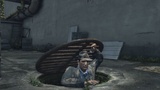 Mafia 2 - Grafikvergleich Xbox 360 vs. PS3 vs. PC