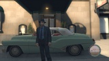 Mafia 2 - Grafikvergleich Xbox 360 vs. PS3