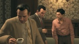 Mafia 2: Komplettlösung, Playboy-Locations, Cheats, Tipps & Tricks