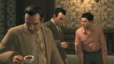 Mafia 2: Producer entschuldigt sich für Statement über 