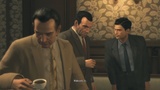 Mafia 2: 'Take-Two diskriminiert und erniedrigt Italoamerikaner'