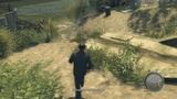 Mafia 2: Videos, Entwicklertagebuch, Grafik-Unterschiede, Infos zur Demo - UPDATE: Brandneuer Trailer