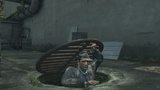 Mafia 2 - Grafikvergleich PS3 vs. PC