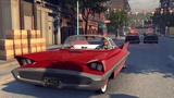 Mafia 2: Jetzt vorbestellen und exklusive Zusatzinhalte sichern