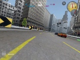 Need for Speed - Shift: Test des iPad-Racers