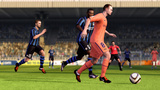 FIFA 11: EA erzielt neuen Rekord und verkauft eine Million Spiele in Deutschland