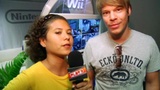 PLAY'D: Die Games-Videoshow - Folge 28 mit Hands-on-Test des Nintendo 3DS