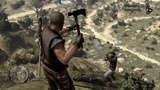 Red Dead Redemption: Alle Screenshots zu RDR: Legenden und Schurken