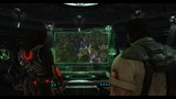 Starcraft 2: Test des Blizzard-Strategiespiels und massig Screenshots