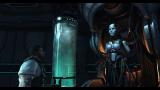 StarCraft 2 - Heart of the Swarm: Erster Teaser-Trailer zum Strategiespiel aufgetaucht