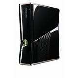 Preissturz: Release der neuen Xbox 360 'Slim' lässt Preise der alten Modelle purzeln - Update: Preise schießen wieder nach oben