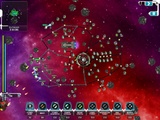 Space Station Frontier HD: Test des iPad-Echtzeitstrategiespiels