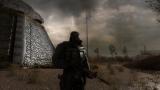 Stalker 2: Neue Story, neue Engine, neue Features